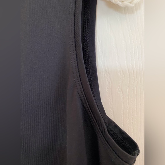 212 Collection Tank Top - Picture 4 of 8